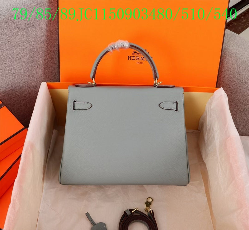 Glami - HMS Bags - 1227