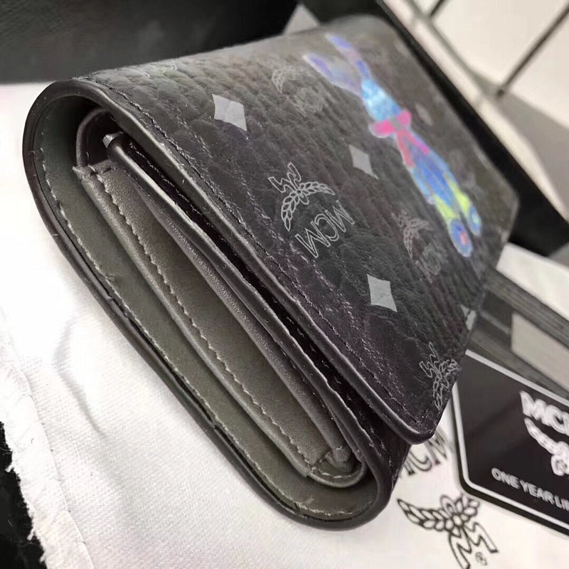 Glami-i - MQM Wallets - 046