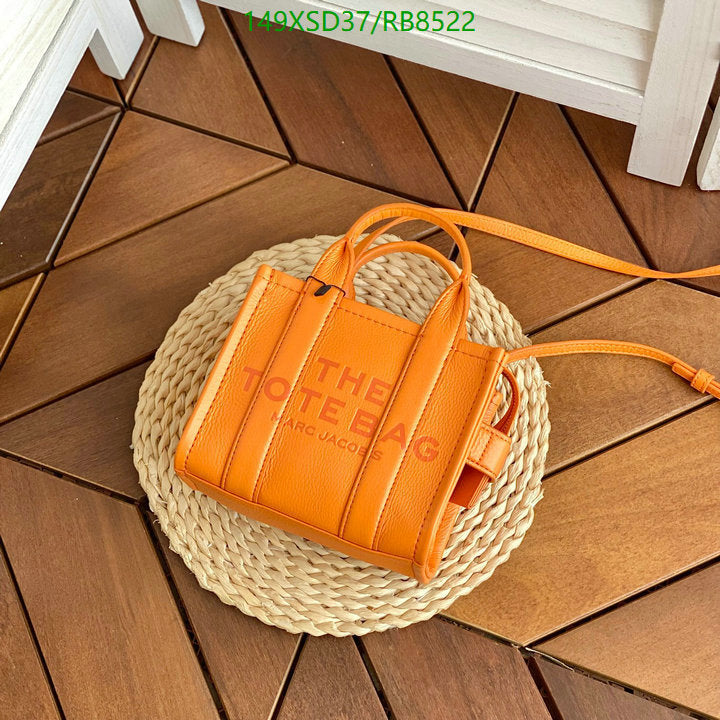 SAMC - MOJ Bags - 057