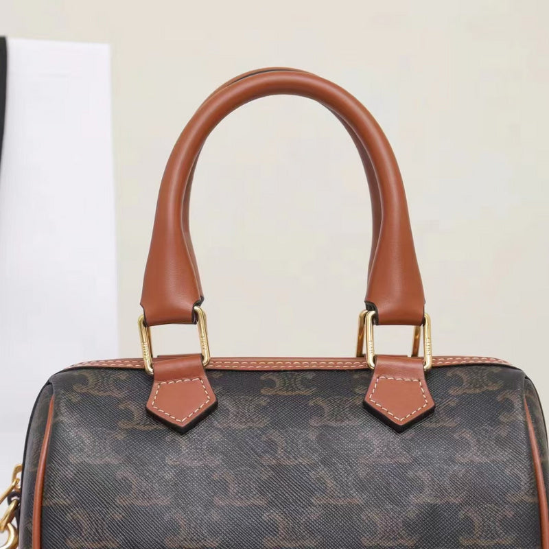 Glamy - COL Bags - 290