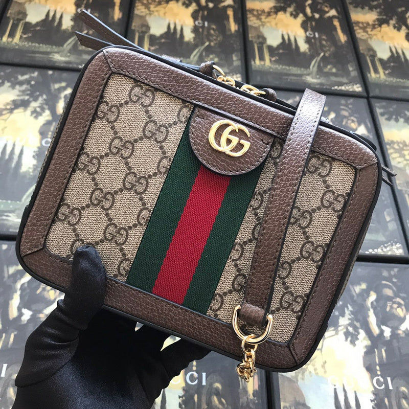 Glami-i Guki Lady Bags - 1367