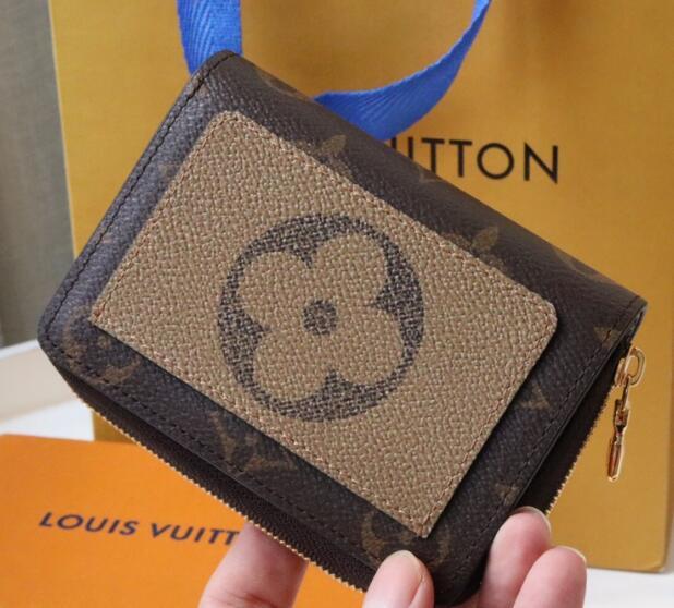 Glami - LOV Wallets - 092