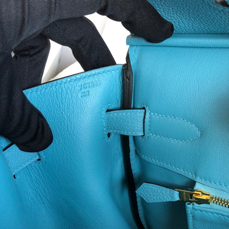Glamy - HMS Bags - 551