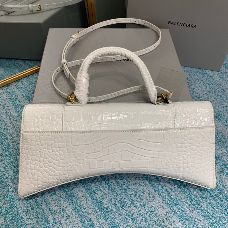 Glamy - BG Bags - 1637