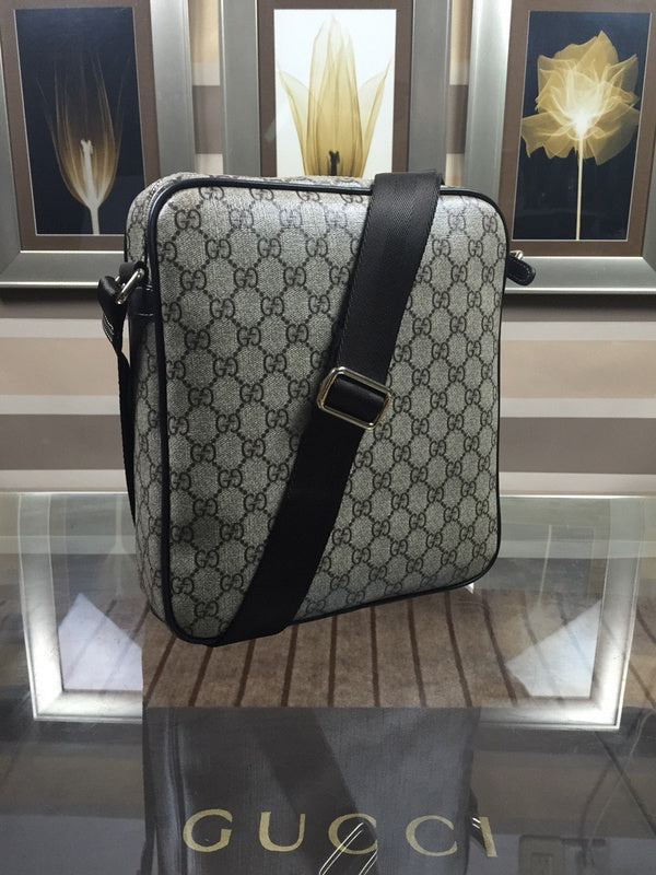 Glami-i - Guki Men Bags - 304