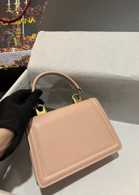 Satchel Bags - DG Bags - 345