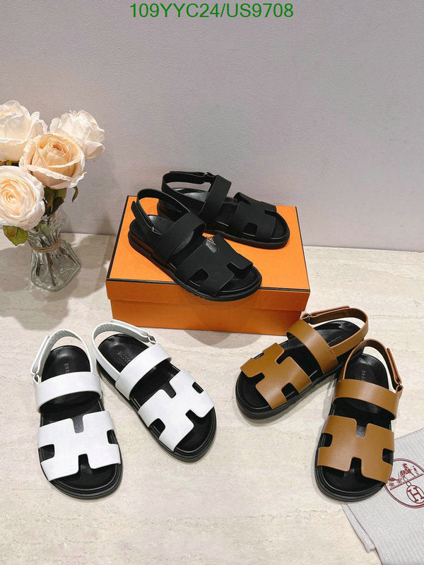 SAMC - HMS Women Shoes - 098