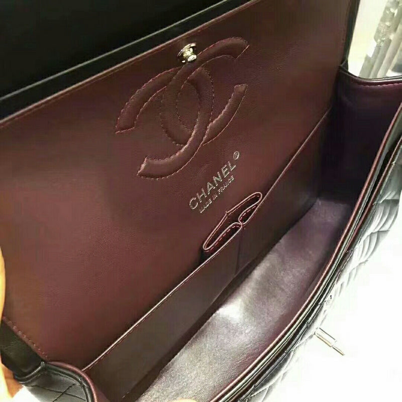 Satchel Bags - CLN Bags - 1249