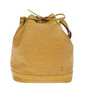 Louis Vuitton Noe Shoulder Bag