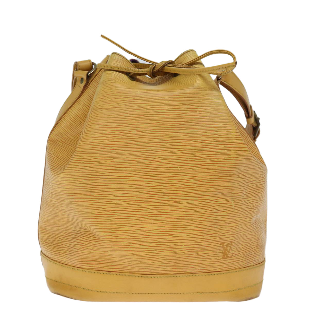 Louis Vuitton Noe Shoulder Bag