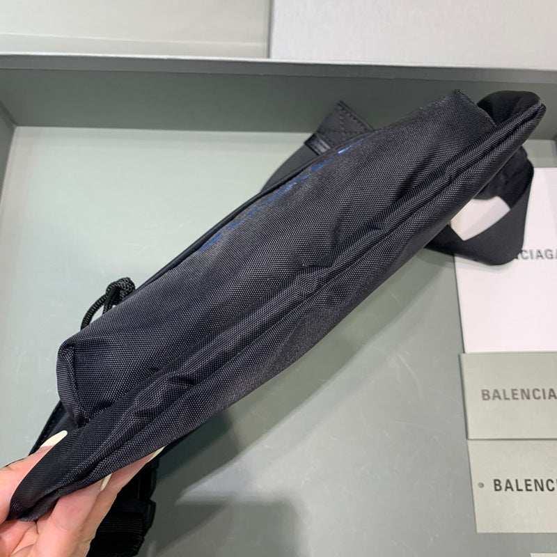 Glamy - BG Bags - 708