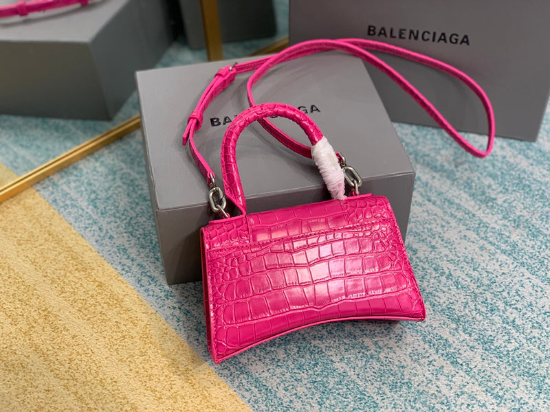 Glamy - BG Bags - 1338