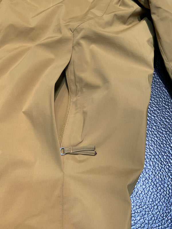 Glami - ACTX Men Clothes - 146