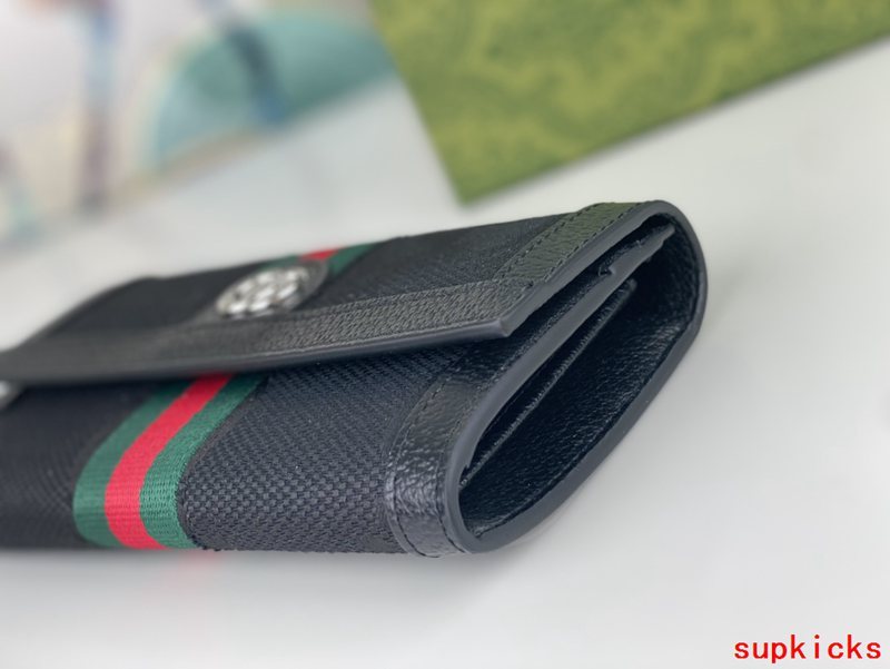 Glami- - Mix Wallets - 573