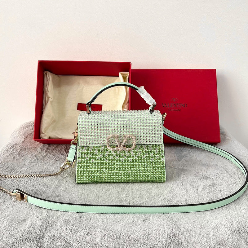 Glamy - VEL Bags - 066