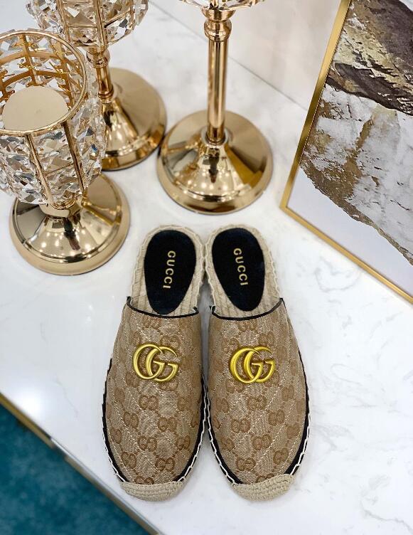SAMC - GUKI Women Shoes - 2015