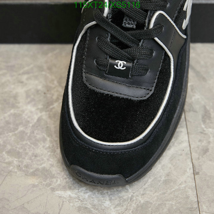 SAMC - CHL Women Shoes Sneakers - 196