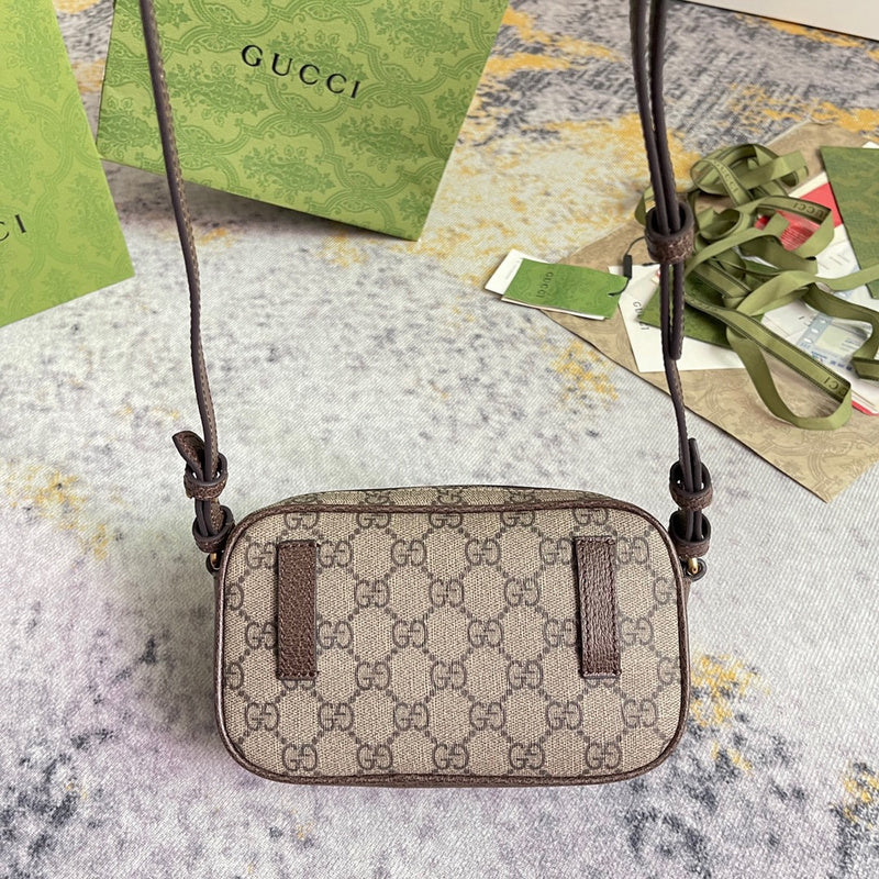 Glami Fashion - GCI Bags - 1997