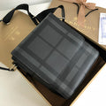 ELE Fashion -BBR Bags - 1324