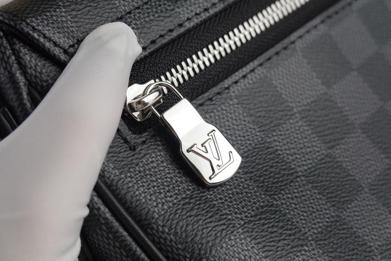 Satchel Bags - VL Bags - 3188