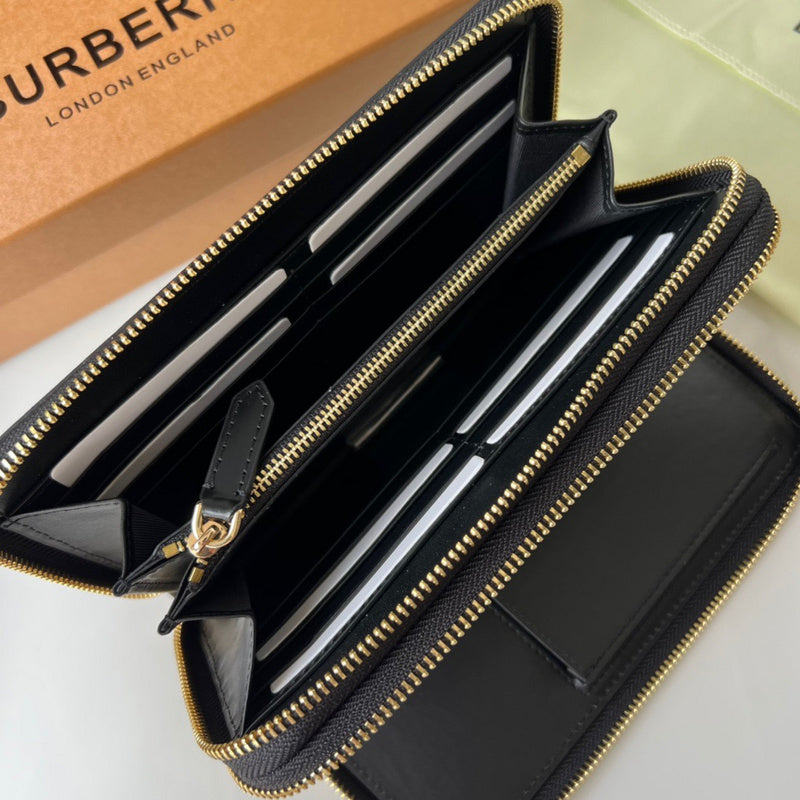 Glami-i BOR Men Bags - 038
