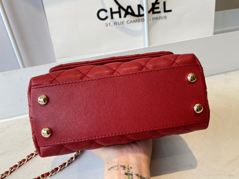 Glami - CHL Bags - 153
