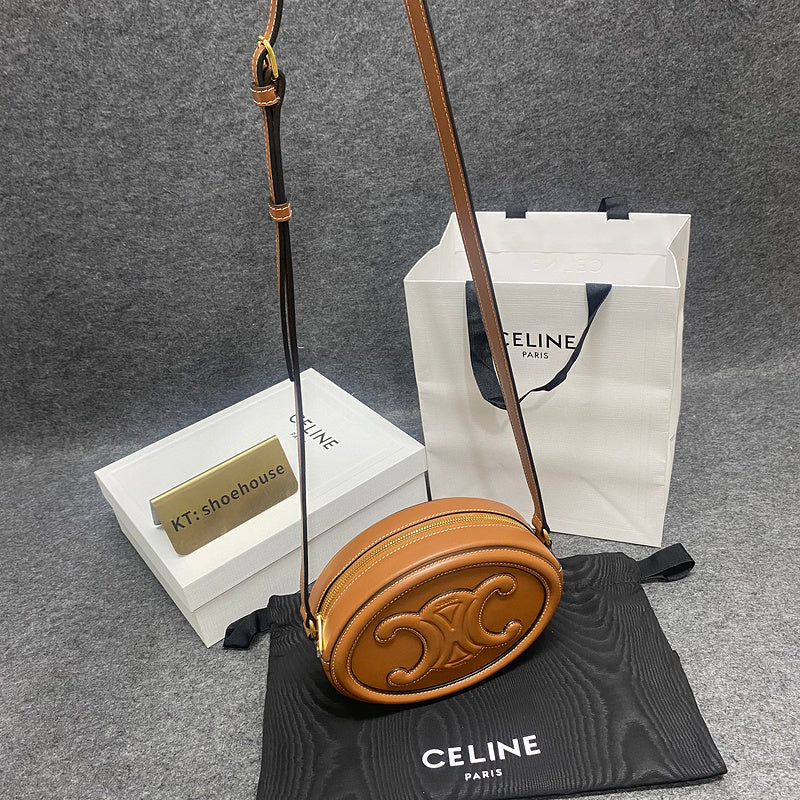 Glami - COL Bags - 027