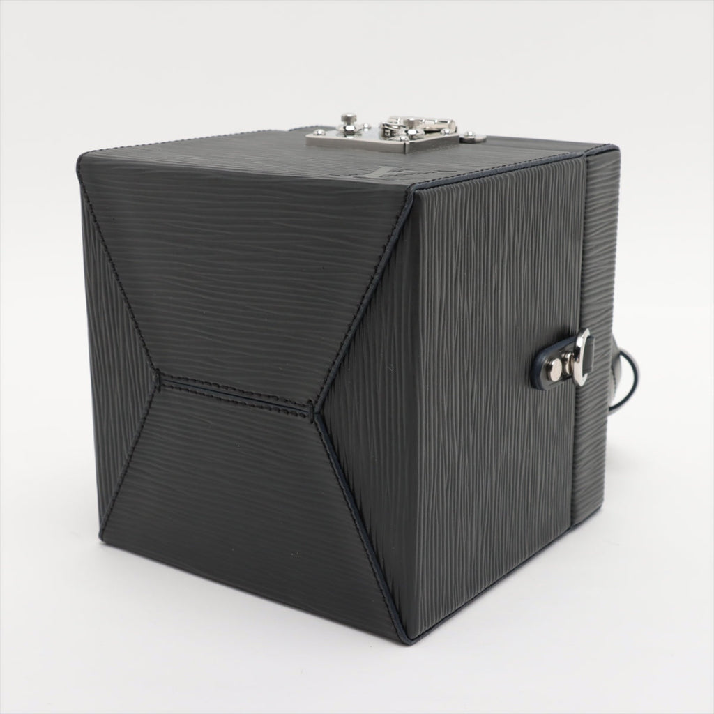 Louis Vuitton Epi Breaker M52703