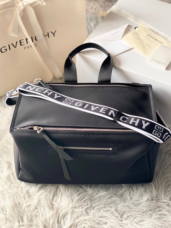 Glamy - GCY Bags - 408