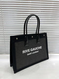 Satchel Bags - STLT Bags - 170
