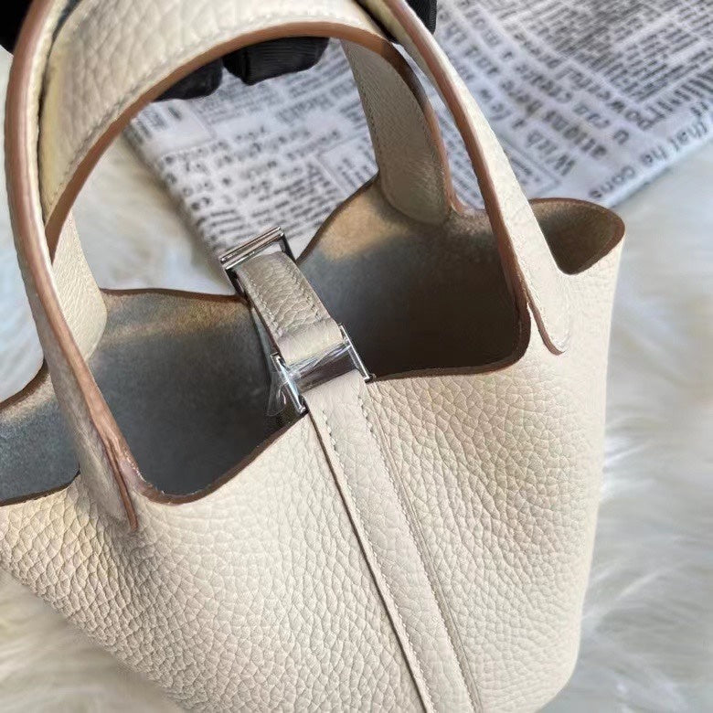 Glamy - HMS Bags - 959