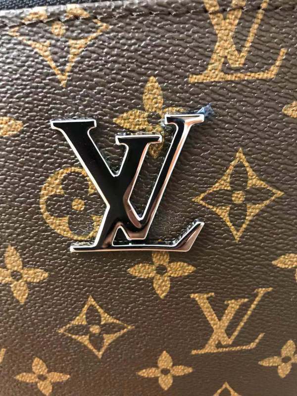 Satchel Bags - VL Bags - 3353