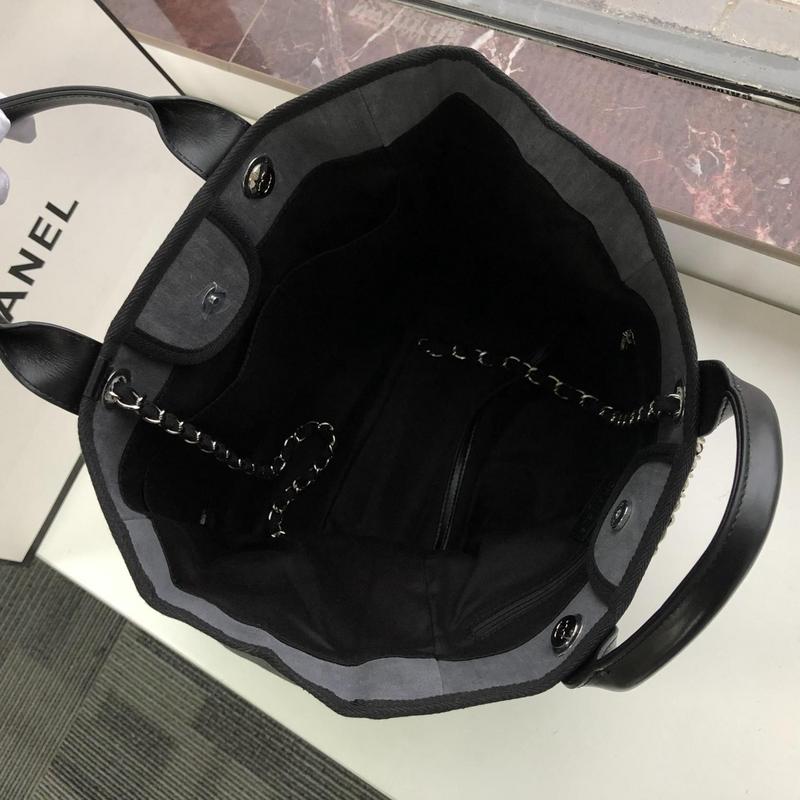Satchel Bags - CHL Bags - 375