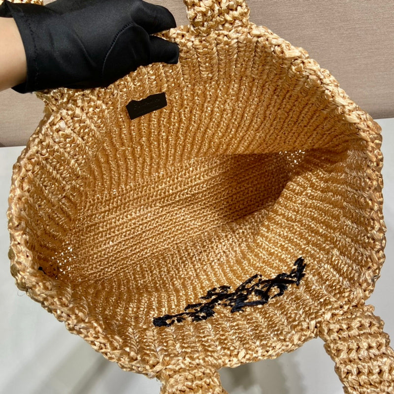 Glamy - PD Bags - 1639