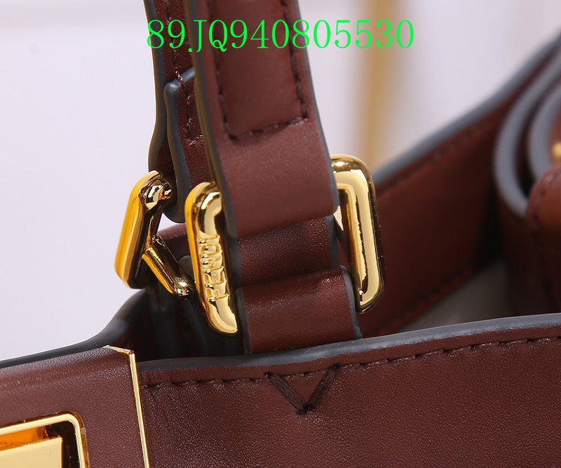 Glami - FDE Bags - 2461