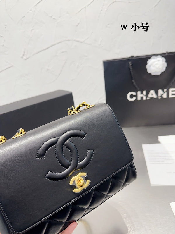 Satchel Bags - CHL Bags - 7227