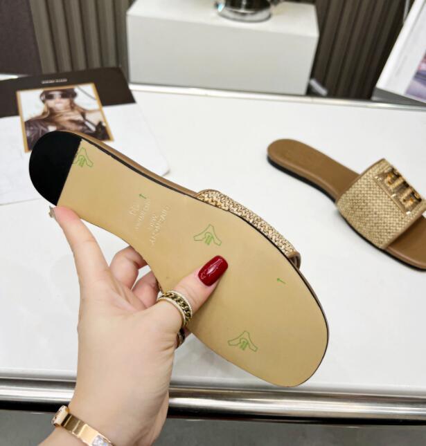 SAMC - GCY Women Shoes - 087