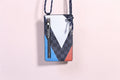 Glami GlamI Lu-Vi bags - 10955