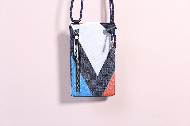 Glami GlamI Lu-Vi bags - 10955