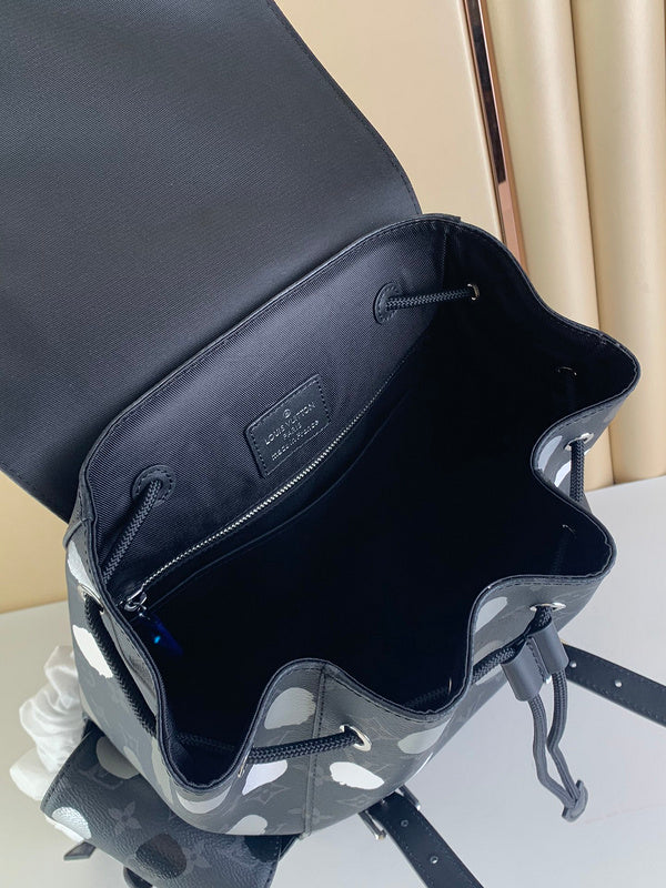 Satchel Bags - VL Bags - 2967