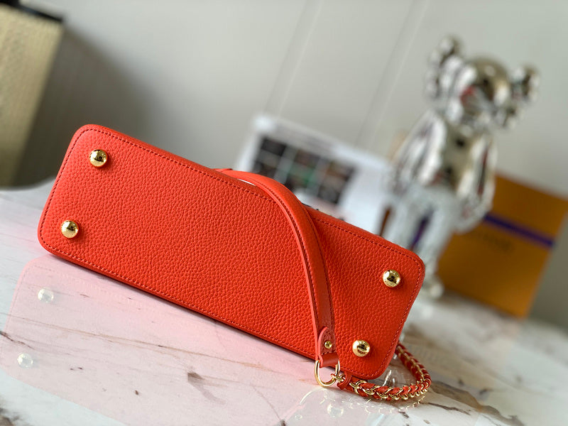 Glamy - LOV Bags - 1161