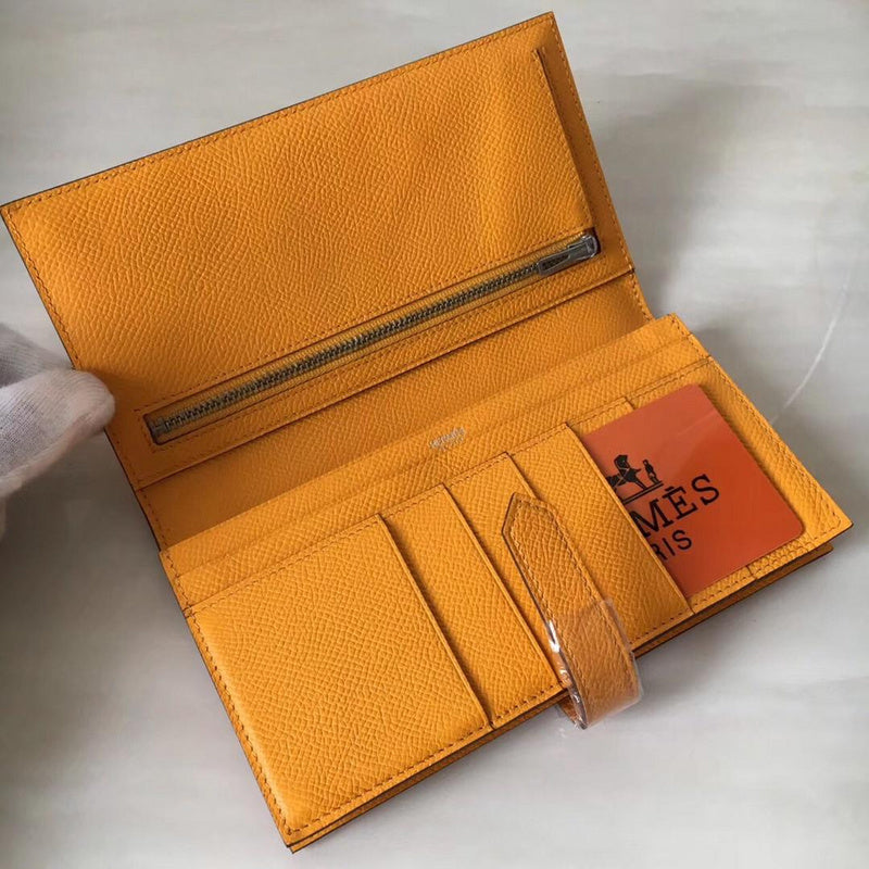Satchel Bags - HMS-Bags - 682