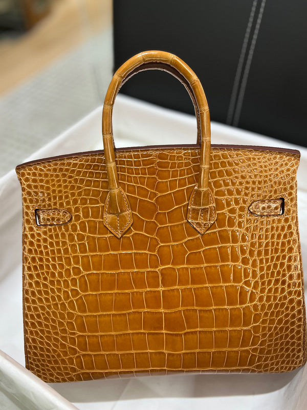 Glami - HMS Bags - 1722
