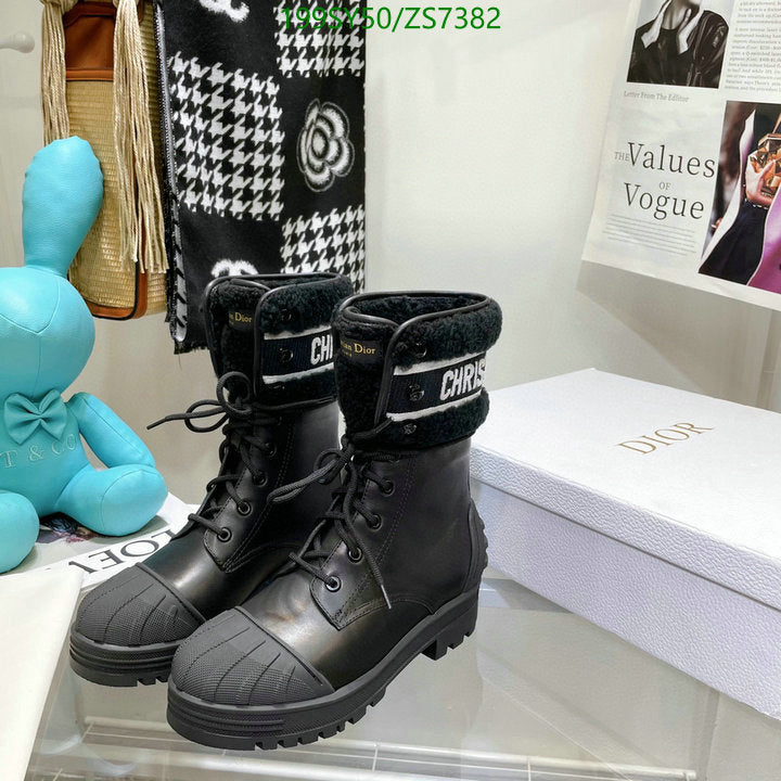 SAMCC - DOR Women Shoes - 1618