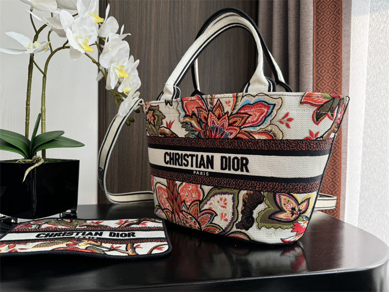 Glami- - DOR Bags - 048