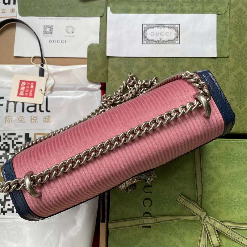 GUI2 Bags - Luxurious Bags  645
