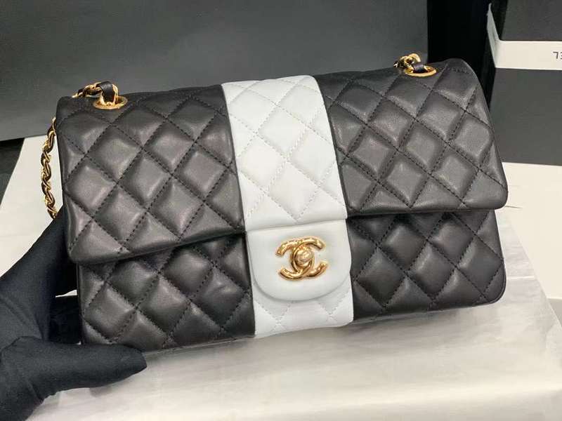 Satchel Bags - CHL Bags - 5583