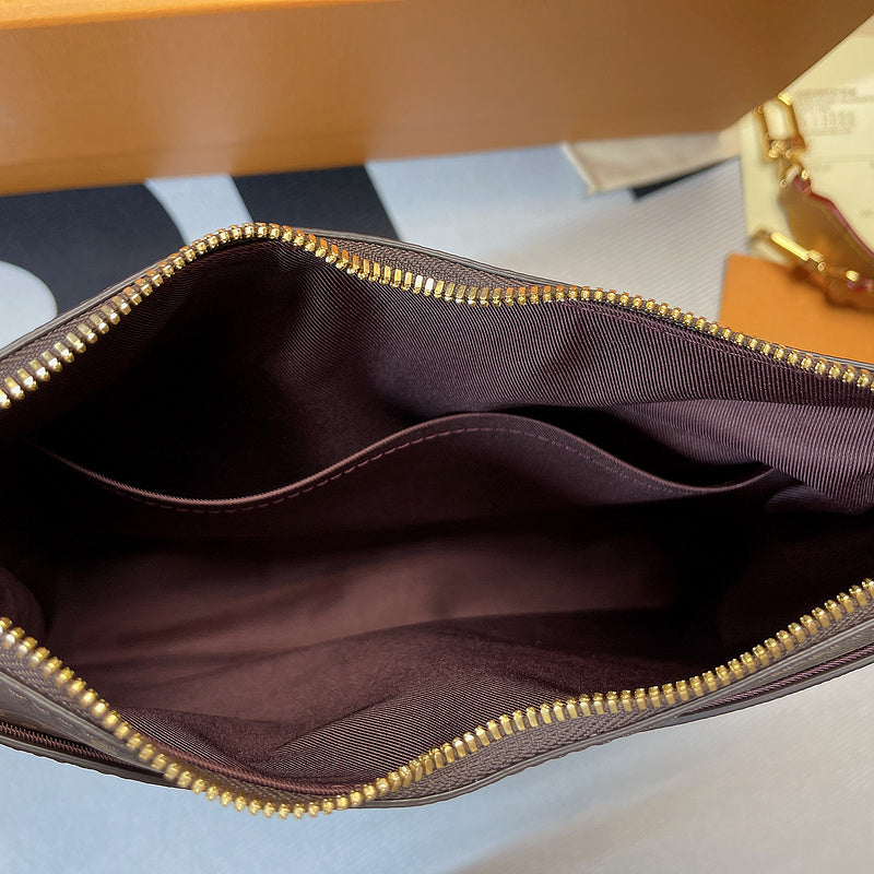 Satchel Bags - VL Bags - 7738