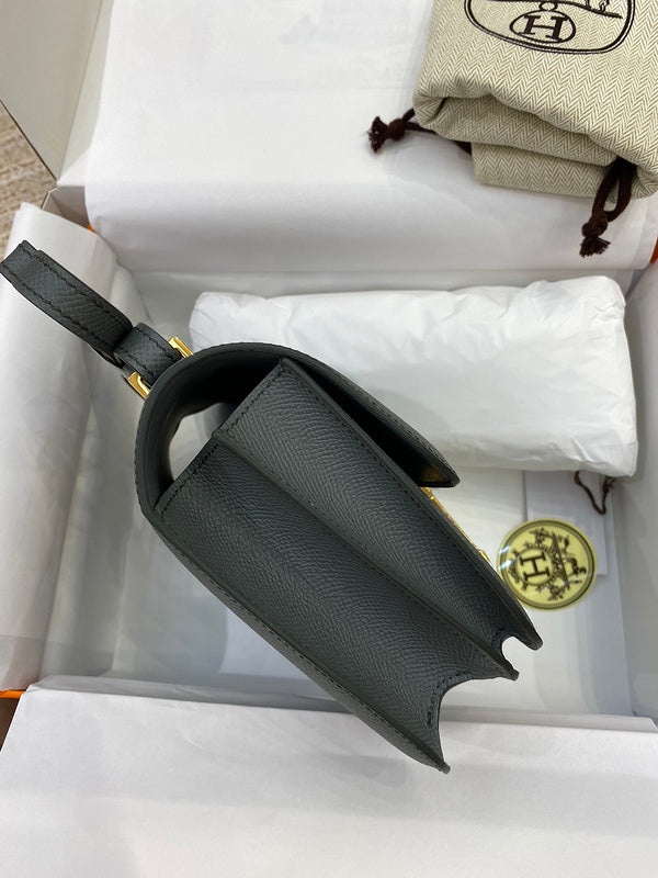 Glamy - HMS Bags - 045