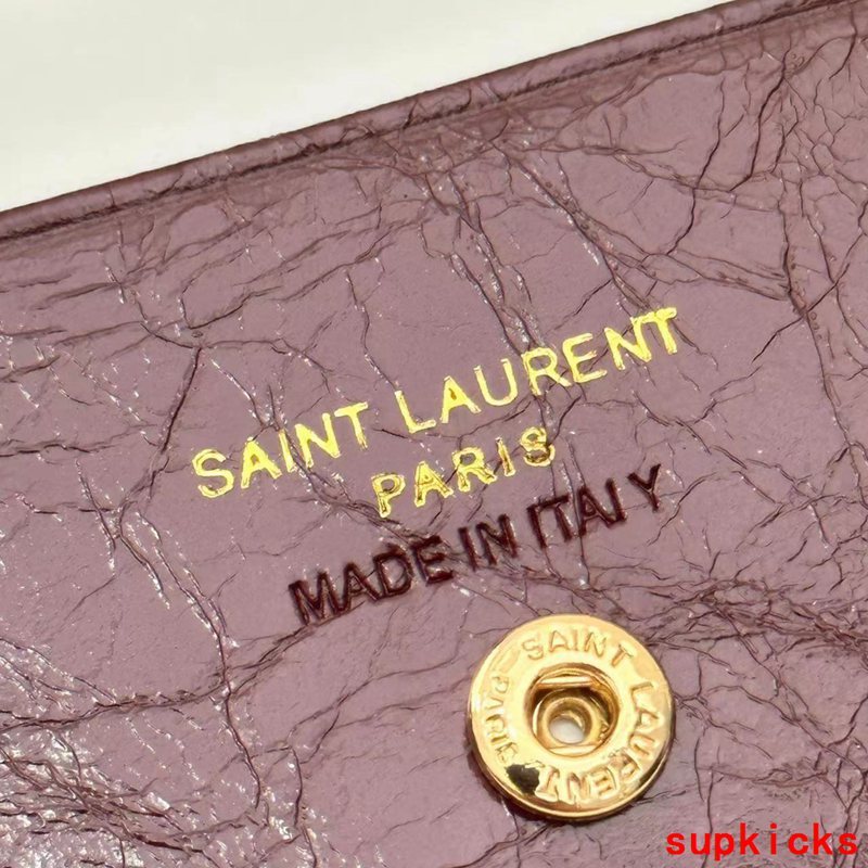 Glami- - Mix Wallets - 736